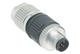HARTING 21032721505