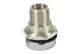 HARTING 21033011001