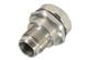 HARTING 21033011003