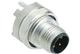 HARTING 21033211410