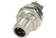 HARTING 21033211431