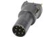 HARTING 21033211818