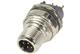 HARTING 21033211830
