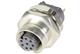 HARTING 21033212831