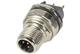 HARTING 21033411530
