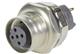 HARTING 21033412531