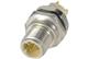 HARTING 21033811431