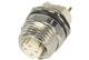 HARTING 21033812430