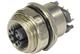 HARTING 21033812804