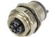 HARTING 21033812805
