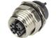 HARTING 21033812812