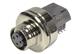 HARTING 21033814422