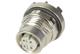 HARTING 21033816420