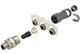 HARTING 21038121511