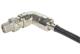 HARTING 21038813418