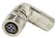 HARTING 21038214530