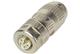 HARTING 21038962515