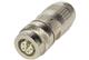 HARTING 21038962525