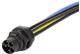 HARTING 21155100025