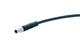 HARTING 21340300413020