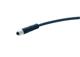 HARTING 21340400413020