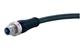 HARTING 21343000543100