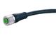 HARTING 21343300544010