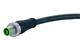 HARTING 21343600446050