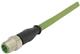 HARTING 21349200405010