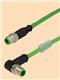 HARTING 21349300405010