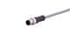 HARTING 213551A0564010