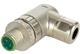 HARTING 21437863401