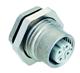 HARTING 21033712402