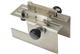 HARTING 27790000001