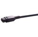 HARTING 33400100204010