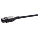 HARTING 33400100204030