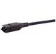 HARTING 33400200204030