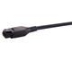 HARTING 33400300204030