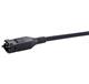 HARTING 33400400204010