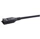 HARTING 33400400204030