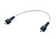 HARTING 33483535A21005