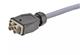 HARTING 3350B700275010