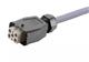 HARTING 3350B800275010