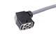 HARTING 3350B900275010