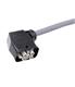HARTING 3350C000275030