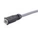 HARTING 3350C100274010