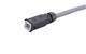 HARTING 3350C1C2274010
