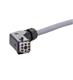 HARTING 3350C300274030