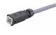 HARTING 3350C500276010