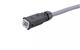 HARTING 3350C5C6276010